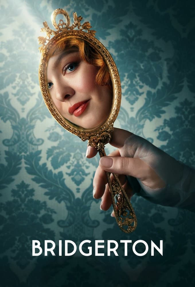 Bridgerton [78854] (A1718346497) [[Shows]] --Plex--